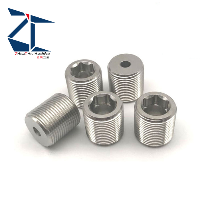 标准型正辰调整螺栓便宜