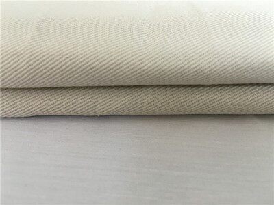 纯棉布料卡其布料全棉米色纱卡斜纹布夏秋厚休闲装风衣裙裤面料|ruв категории домашний ткань, ткань/ткань/ручной diy ткани ткани - от Buy2taobao.com для оказания профессиональной услуги покупки агента Taobao