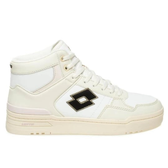 乐途高帮板鞋男女春秋新品运动鞋情侣休闲鞋学生低帮小白鞋,女鞋,时尚休闲鞋,淘宝优惠券,粉丝福利购,淘宝优惠卷