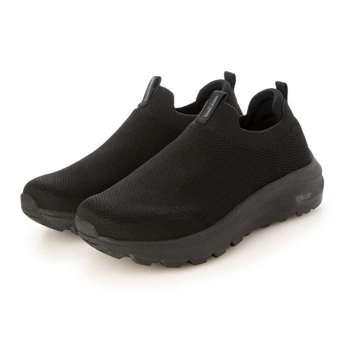 透湿防水日系一脚蹬休闲鞋男鞋秋季新款网面透气舒适通勤运动鞋女,流行男鞋,网面鞋,淘宝优惠券,粉丝福利购,淘宝优惠卷