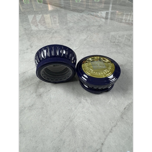 郎酒青花郎瓶盖原装正品二手核销兑奖红十五盖子红十500ml瓶盖