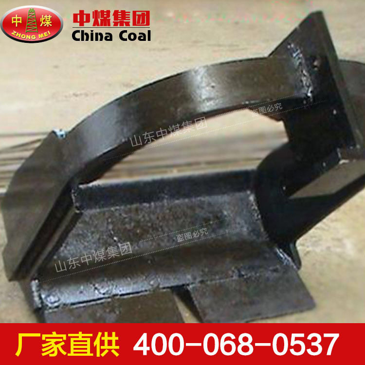 耙齿,矿用耙齿质量保证,耙齿使用寿命长,耙齿生产厂家