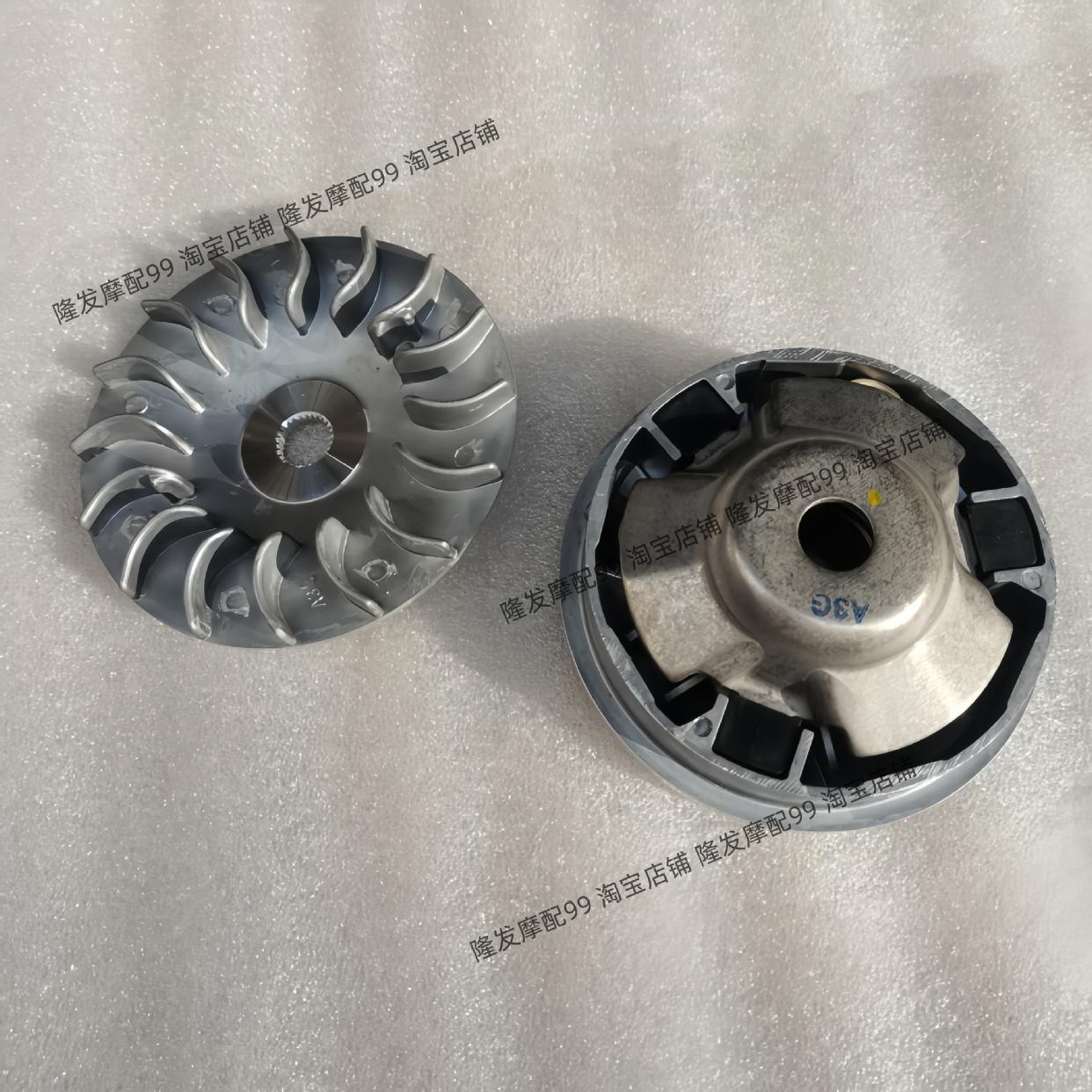 XS110T-A-Btini110普利珠