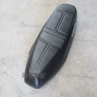 福发F8E8车座座垫大座鞍座座包