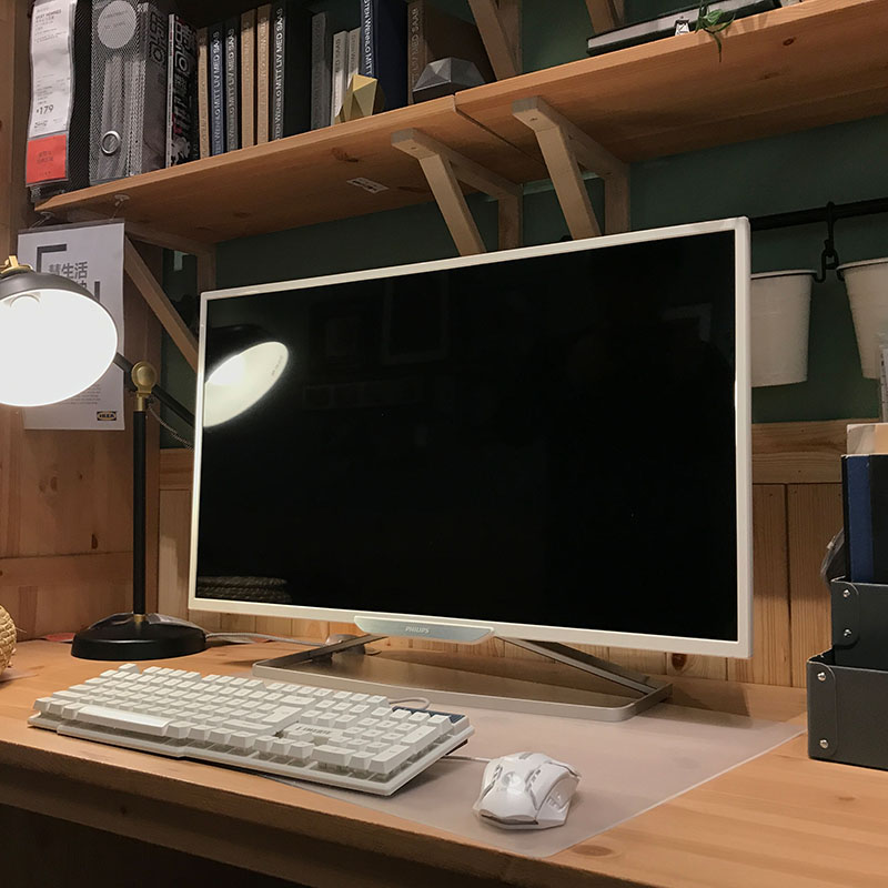 32´çHDMI¸ßÇåAOCÒº¾§LEDÏÔʾÆ÷27´ç144hzÇúÃæ24´çIPSÎޱ߿ò2KÆÁÄ»