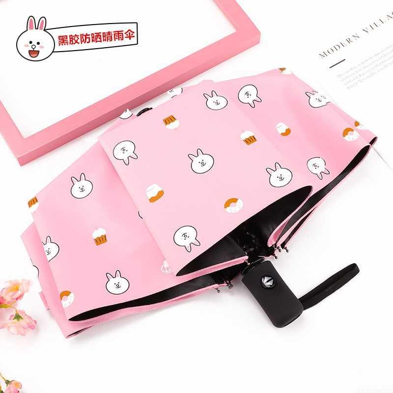 防风外面中大童男士遮阳伞初中生简约漂亮儿童自动雨伞女小学生。|msdalam kategori rumah harian, payung/gear hujan/Rain/Lembap-bukti, payung - dari Buy2taobao.com untuk memberikan perkhidmatan ejen Taobao profesional membeli