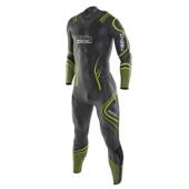 防寒泳衣 第七代RAY胶衣 ZAOSU RAY 企业店