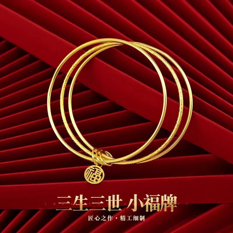 88vip会员0.01元捡漏奥金属结构件