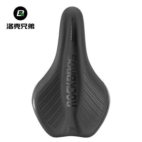 洛克兄弟ROCKBROS自行车坐垫