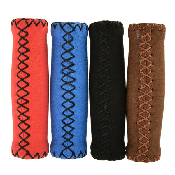 Poignées de vélo ROCKBROS - Ref 2354563 Image 5