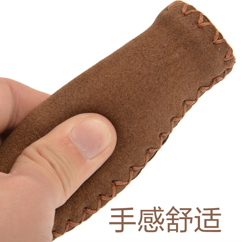 Poignées de vélo ROCKBROS - Ref 2354563 Image 4