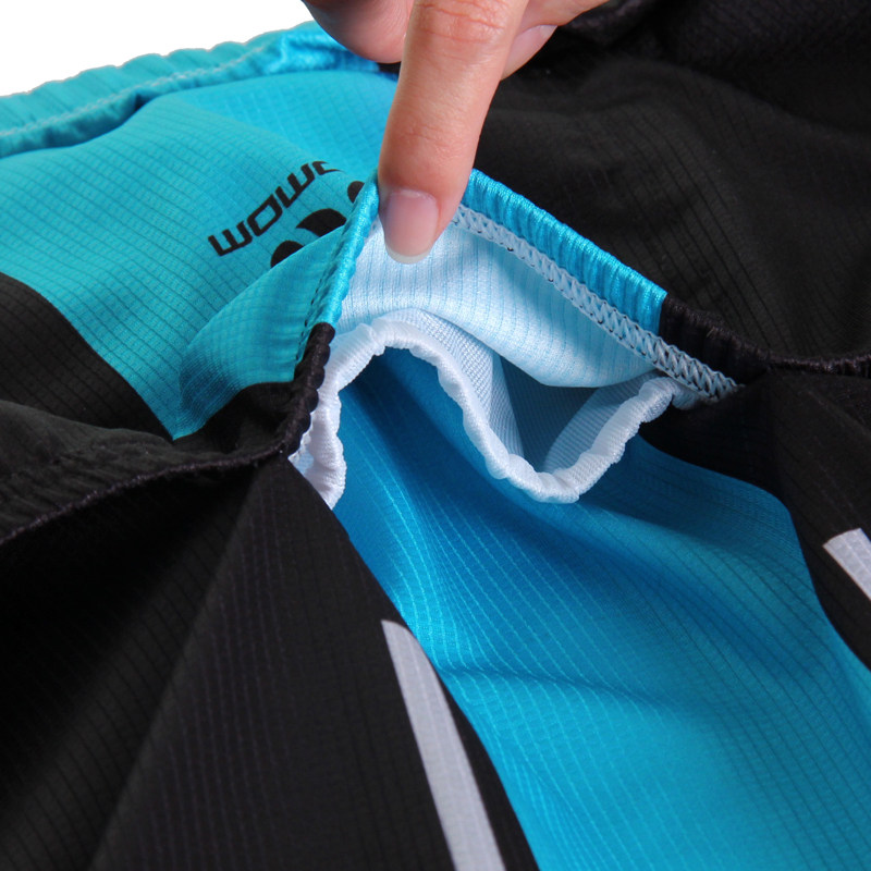 Tenue de cyclisme homme LANCE SOBIKE - Ref 2216674 Image 5