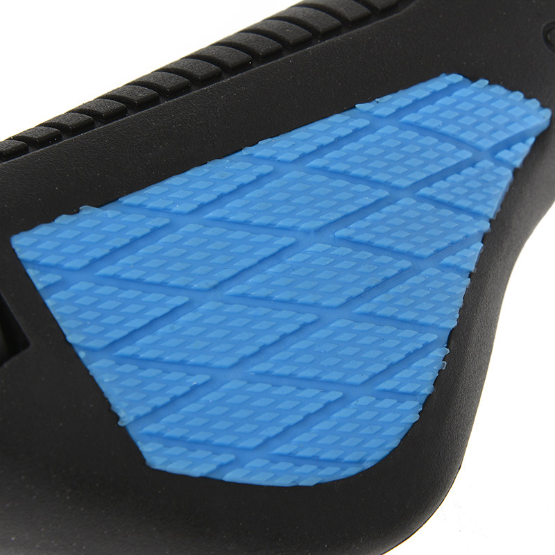 Poignées de vélo EASYDO - Ref 2339925 Image 3