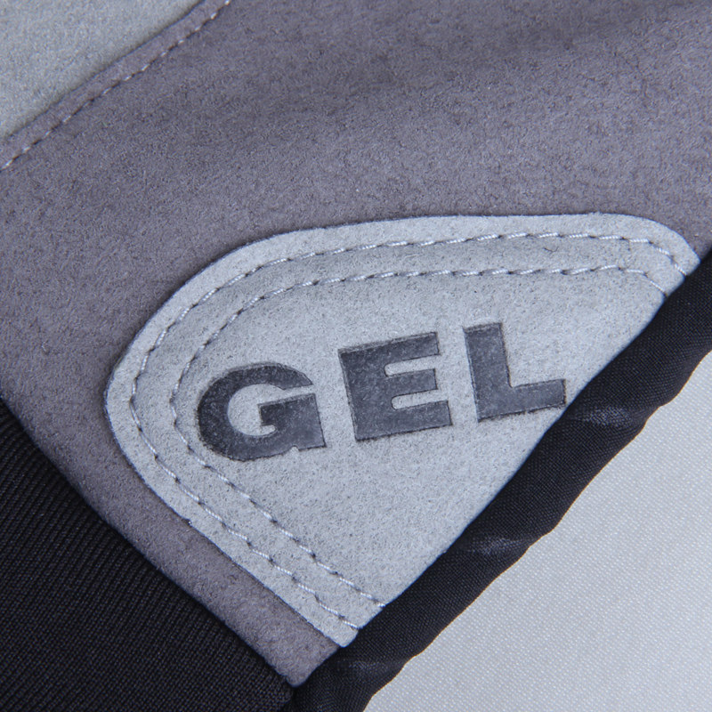 Gants pour vélo mixte LANCE SOBIKE - Ref 2243318 Image 4