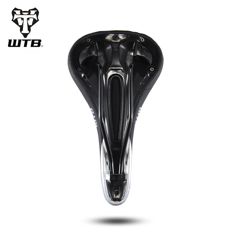 Selle de vélo - Ref 2359104 Image 3