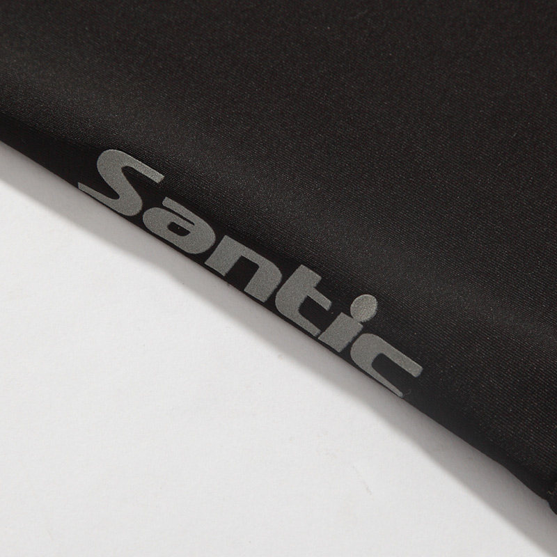 Vêtement cyclisme homme SANTIC - Ref 2214042 Image 4