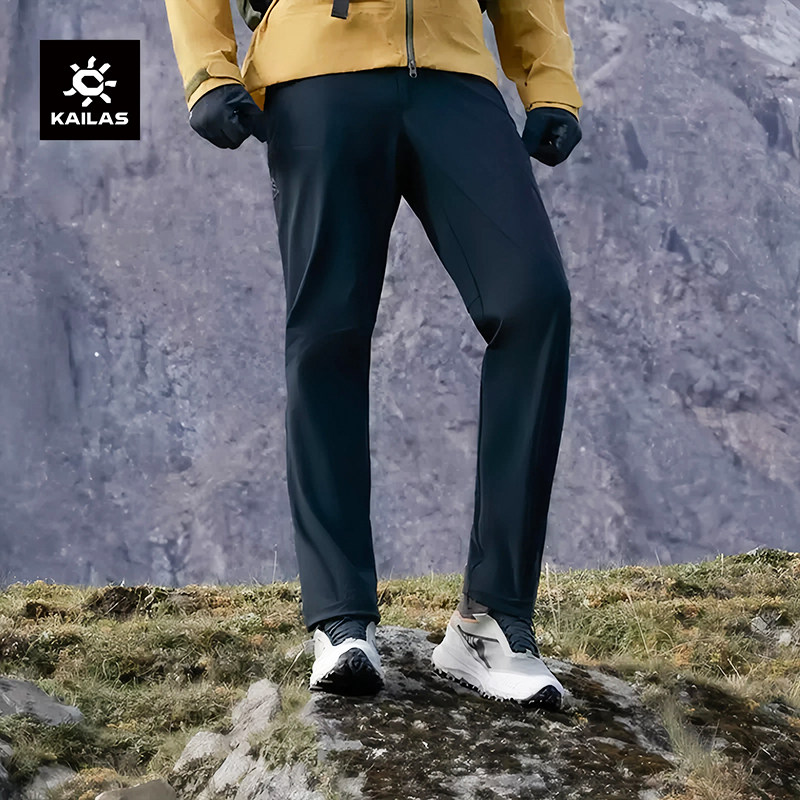 ��-��̦�� S ����ʯT10-LT���ǿ�CORDURA����