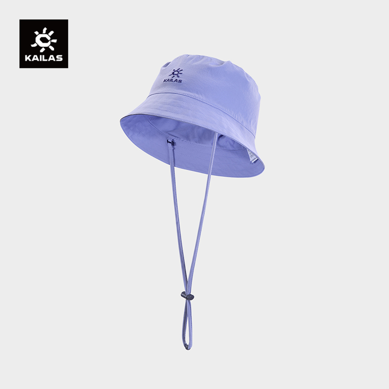 KAILAS凯乐石 渔夫帽 KF2561501