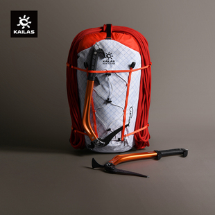 KAILAS凯乐石 AETHER  天穹 30 技术攀登背包 KA2553019