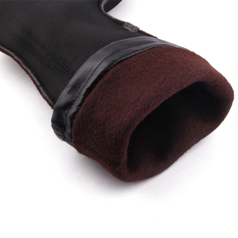 Chaussures - bottes caoutchouc homme - semelle tendon - Ref 971667 Image 4