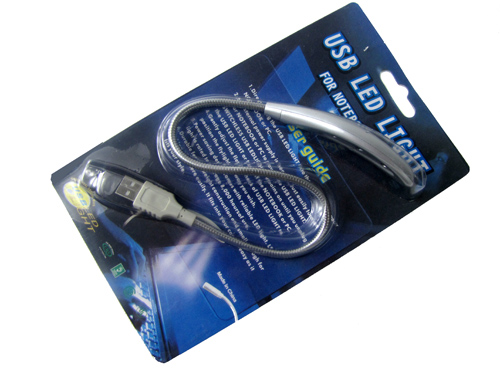 Lampe USB - Ref 381670 Image 3