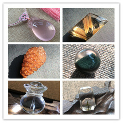 单拍补差价专用付款链接直播私人DIY定制