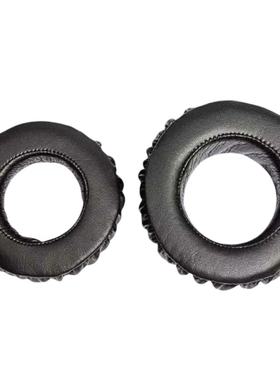 适用于sony索尼MDR-XB500 700 1000耳罩 耳套XB300 XB600耳机套