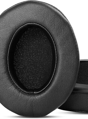 TT-BH085适用于SoundSurge 90 TT-BH090耳机套耳套耳罩耳机套海绵