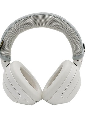 适用Sony/索尼ULT WEAR耳机头梁套WH-ULT900N头梁垫套横梁保护垫