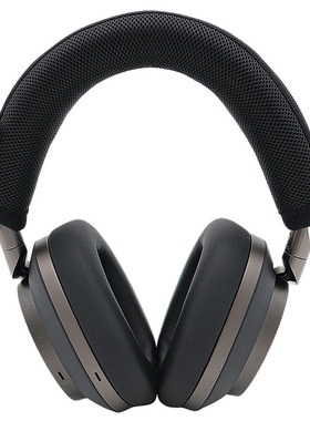 适用BW宝华韦健PX8S2头戴耳机头梁套PX8横梁保护垫透气网布头梁垫