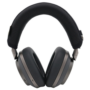 适用BW宝华韦健PX8S2头戴耳机头梁套PX8横梁保护垫透气网布头梁垫