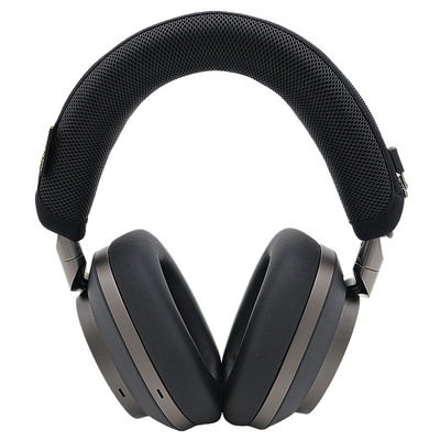 适用BW宝华韦健PX8S2头戴耳机头梁套PX8横梁保护垫透气网布头梁垫