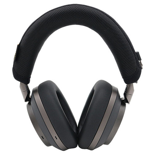 适用BW宝华韦健PX8S2头戴耳机头梁套PX8横梁保护垫透气网布头梁垫