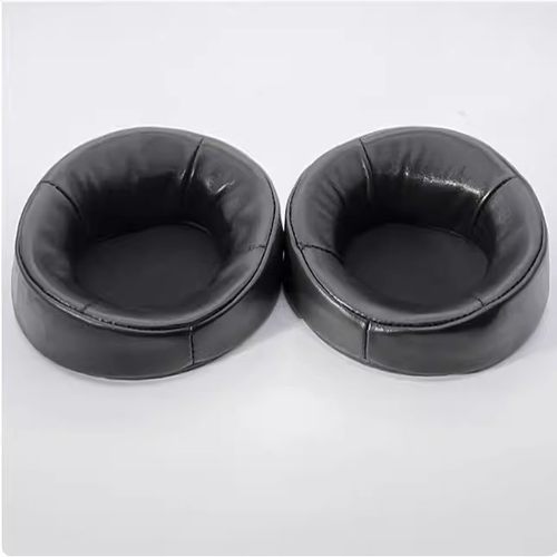 奥帝兹LCD234真皮耳机套