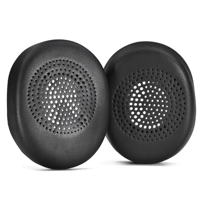 适用捷波朗Jabra Evolve2 30 SE MS UC 话务耳机套 海绵套 耳罩