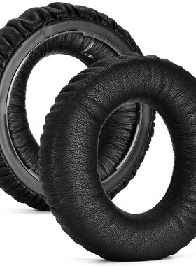 适用 Jabra Evolve 80 UC  Evolve 80 MS Evolve 80 MS耳套耳机套
