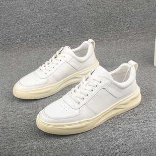 男鞋 皮鞋 商务休闲皮鞋 透气单鞋 断码 低价清仓处理发黄板鞋 各种男士