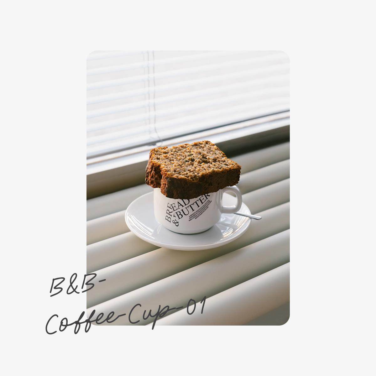 1款咖啡杯子包装盒智能展示效果样机mockup设计贴图素材psd模版,商务/设计服务,设计素材/源文件,淘宝优惠券,粉丝福利购,淘宝优惠卷