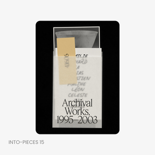 文艺硫酸纸透明信封袋明信片模拟效果展示样机mockup智能贴图 1款