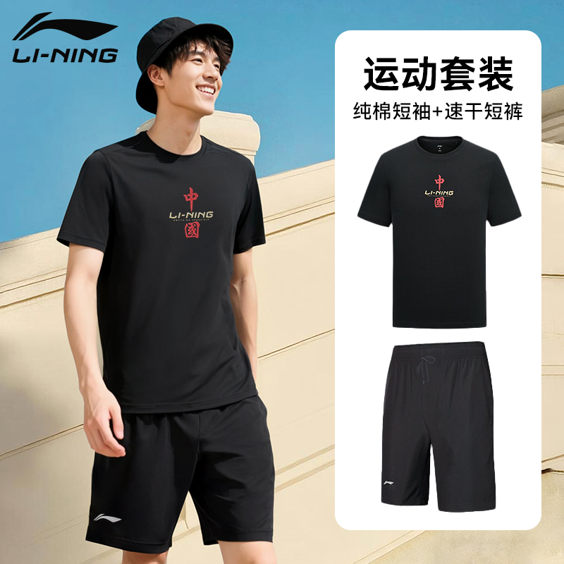 https://img.alicdn.com/bao/uploaded/i3/893021226/O1CN01NkjTRq1KvYdms9BkF_!!893021226.jpg