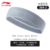 Sweat-absorbent style - gray [refreshing, quick-drying and breathable]