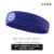 Marvel captain america headband-deep sea blue [refreshing, quick-drying and breathable]