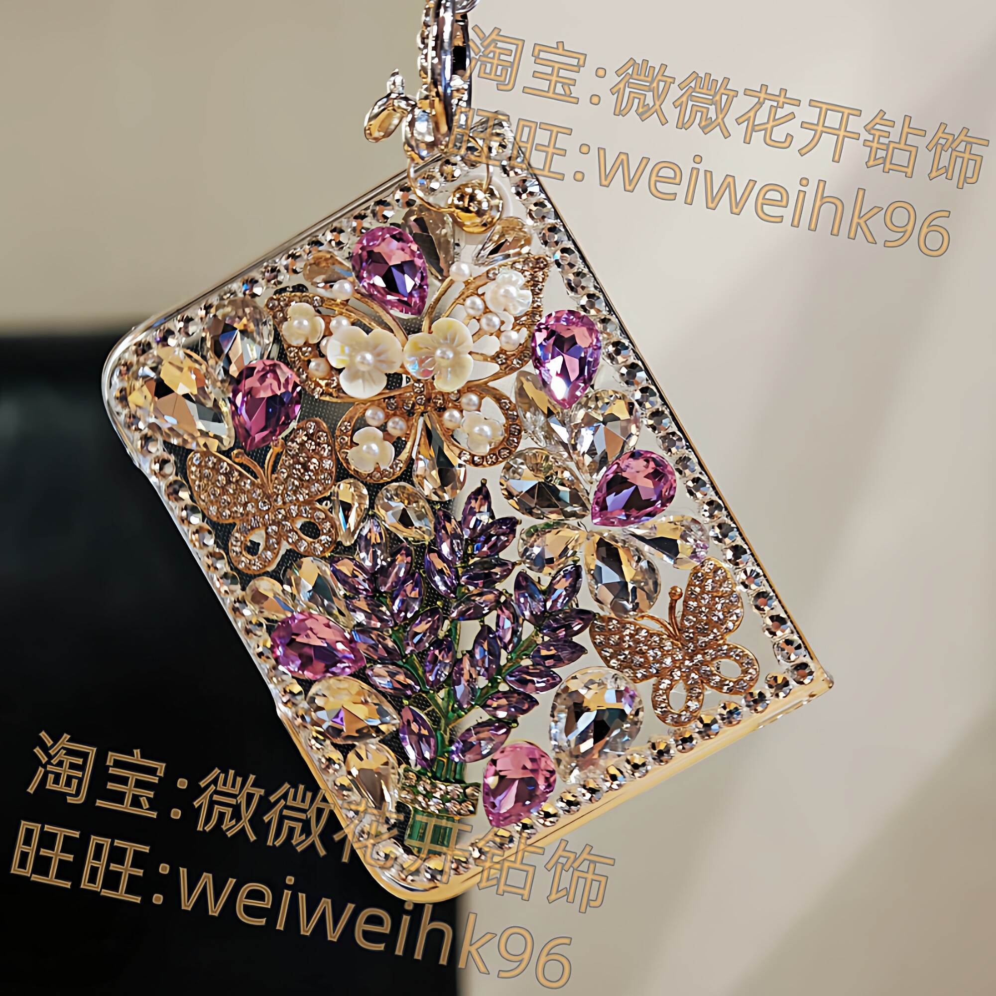 适用华为purax扩折叠屏2025新款带手链挂绳高级感适合夏天的手机壳网红钻女士外壳保护套防摔小香风名媛时尚