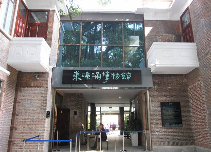 宫殿记忆术 实体记忆桩带视频 高清优化地点30桩 送颜色编码