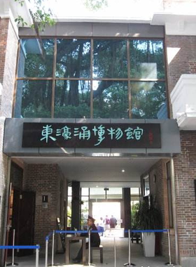 宫殿记忆术 实体记忆桩带视频 高清优化地点30桩 送颜色编码