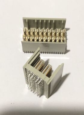 1469025-1 原装正品TE/泰科TYCO/AMP 接插件 高速连接器