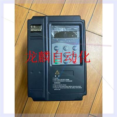 非实价INVERTER精研变频器IVD510B2.2G/3.议价