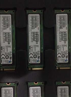 other/其他 其他/other SM951 512G AHCI M2 SSD 三星