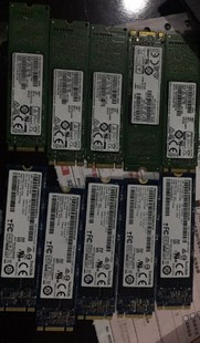 128G 三星 256g 其他 512g 2280 NGFF other SSD