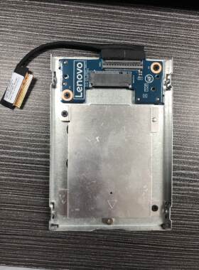 原装支架2280nvmeT580